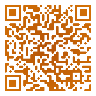 Becky's Gift QR Code