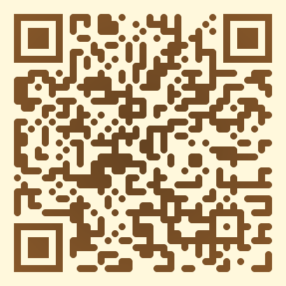 Katie's Gift QR Code