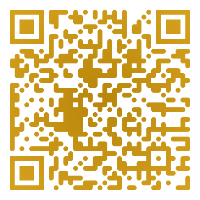 Kristi's Gift QR Code