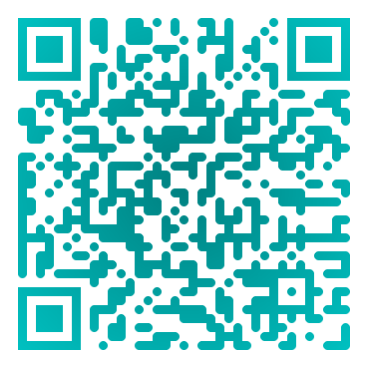 Robert's Gift QR Code