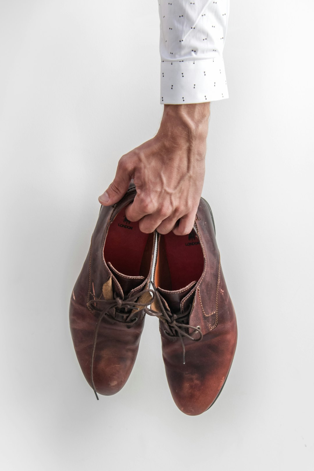 Alden 990