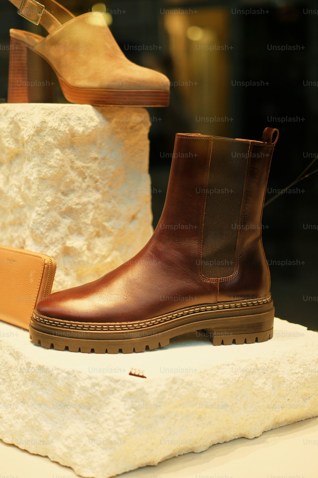 Edward Green Oxford