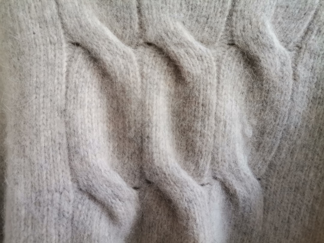 Luca Faloni Cashmere