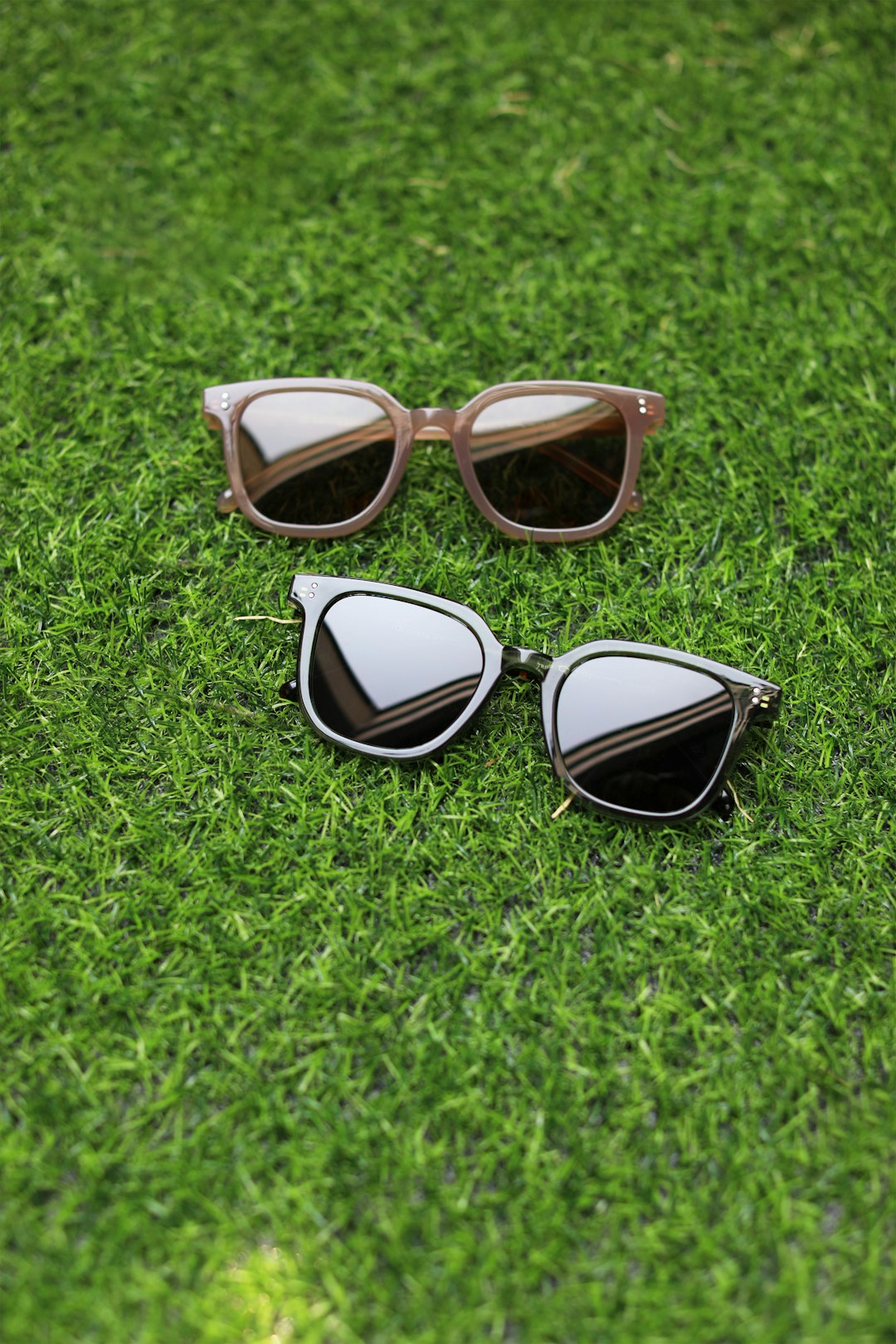 Persol 714