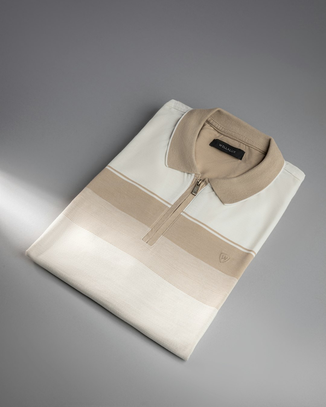 Sunspel Riviera Polo
