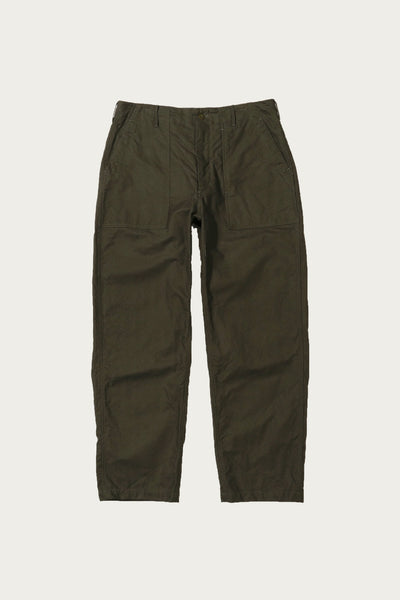 Engineered Garments Fatigue Pant