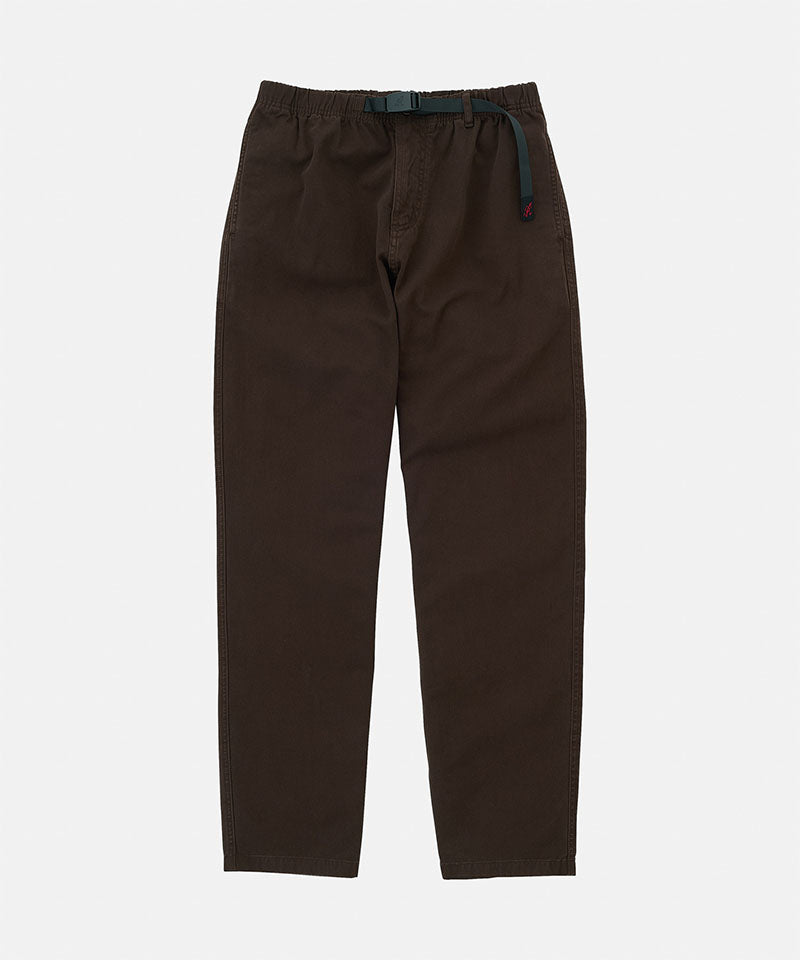 Gramicci G-Pant