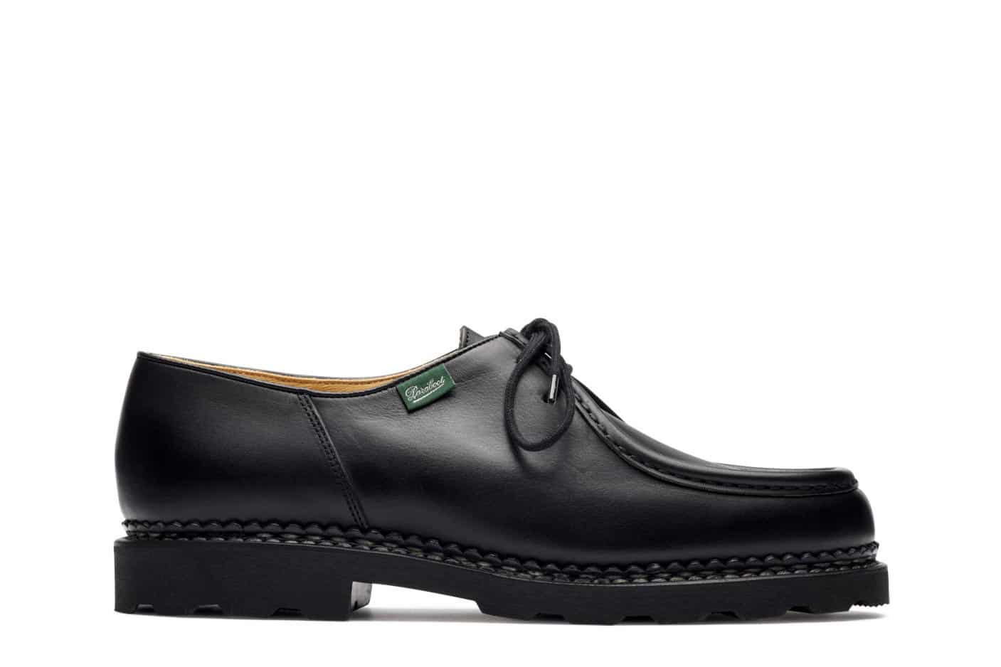 Paraboot Michael